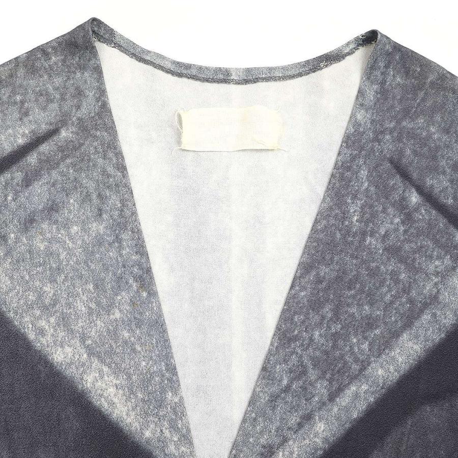 MARTIN MARGIELA（マルタン マルジェラ） Maison Martin Margiela 