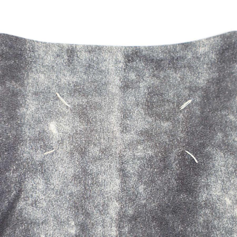 MARTIN MARGIELA（マルタン マルジェラ） Maison Martin Margiela 