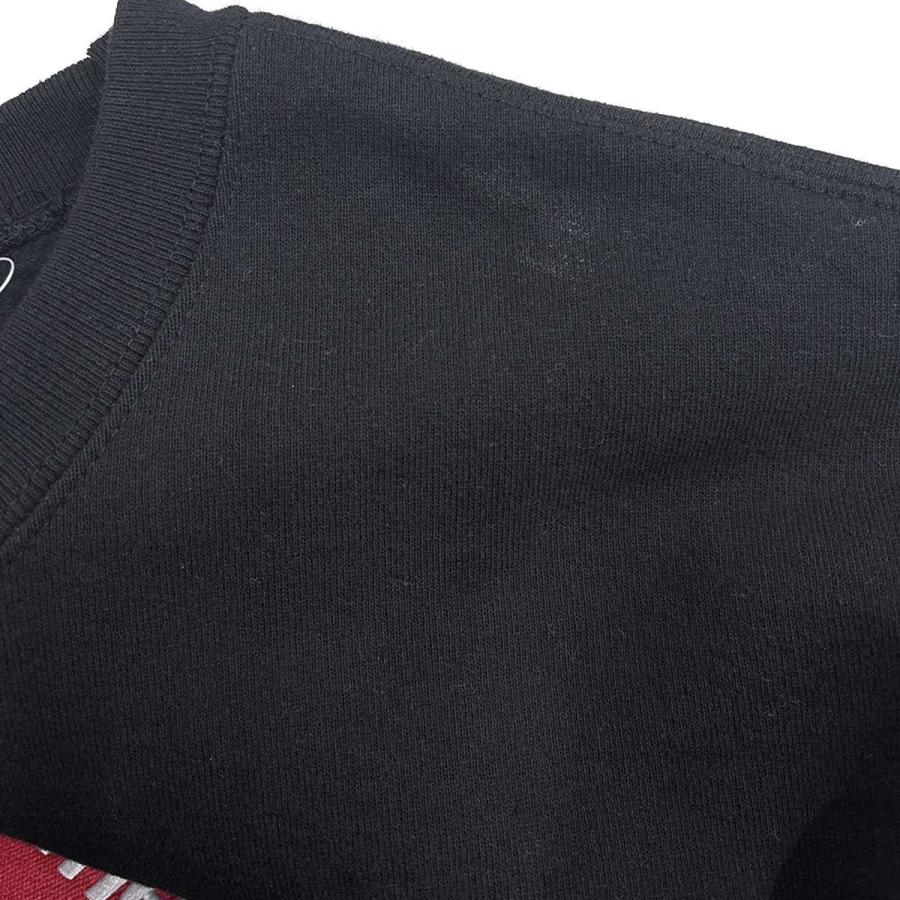 Supreme（シュプリーム） Box Logo Crewneck Sweat shirt ボックスロゴ