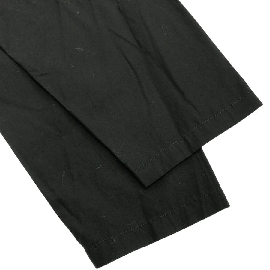 Yohji Yamamoto POUR HOMME ヨウジヤマモト プールオム 22SS 100/2
