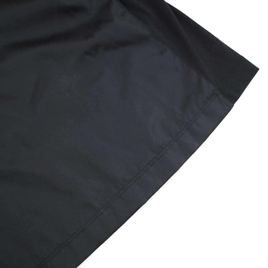 PRADA（プラダ） RE-NYLON トライアングルポーチ付ノースリーブ