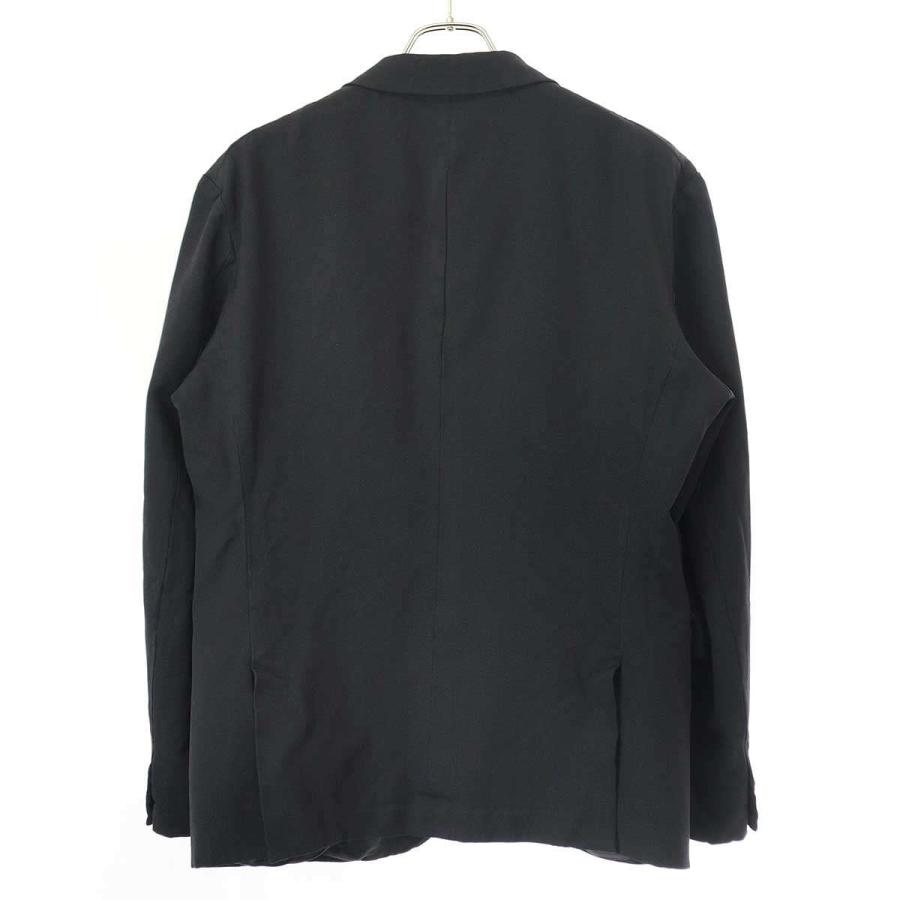 COMME des GARCONS HOMME コムデギャルソンオム 24SS COMME des GARCONS HOMME コムデギャルソンオム 24SS