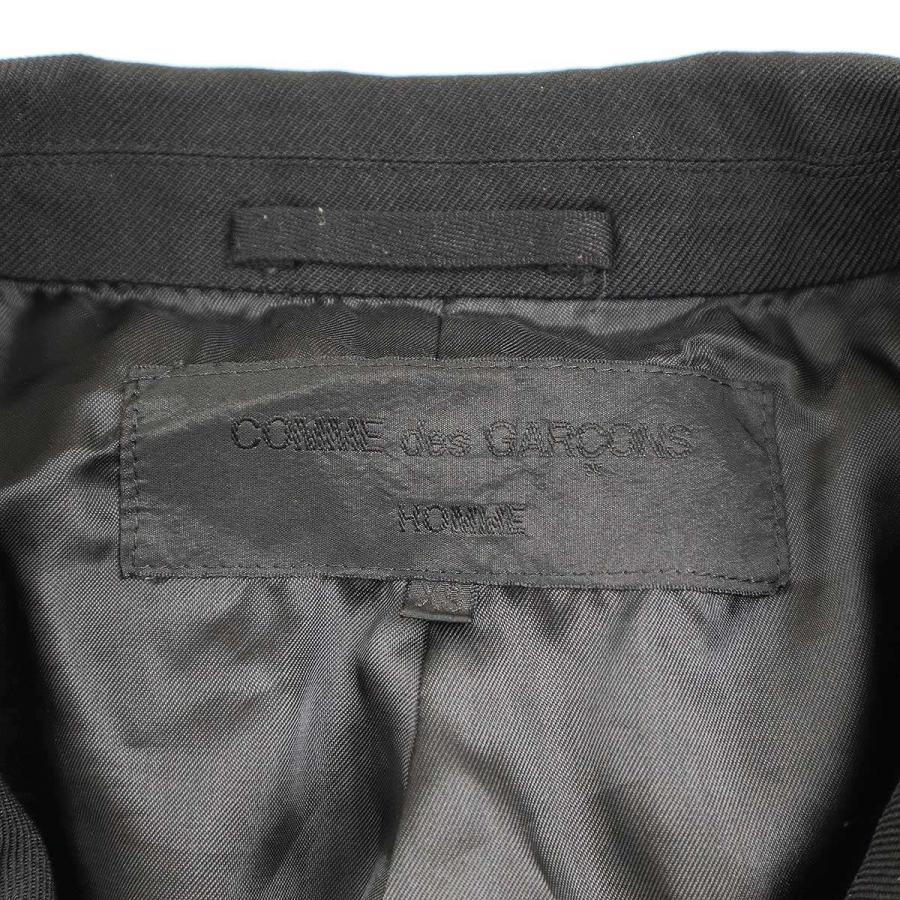 COMME des GARCONS HOMME コムデギャルソンオム 24SS COMME des GARCONS HOMME コムデギャルソンオム 24SS