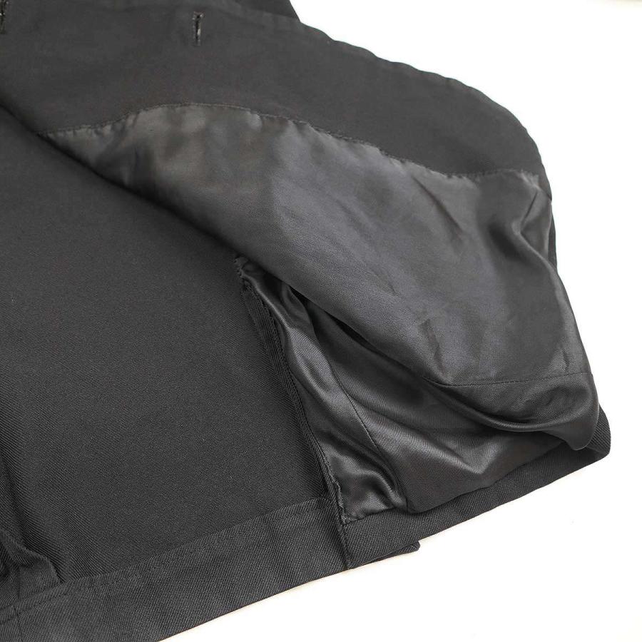 COMME des GARCONS HOMME コムデギャルソンオム 24SS COMME des GARCONS HOMME コムデギャルソンオム 24SS