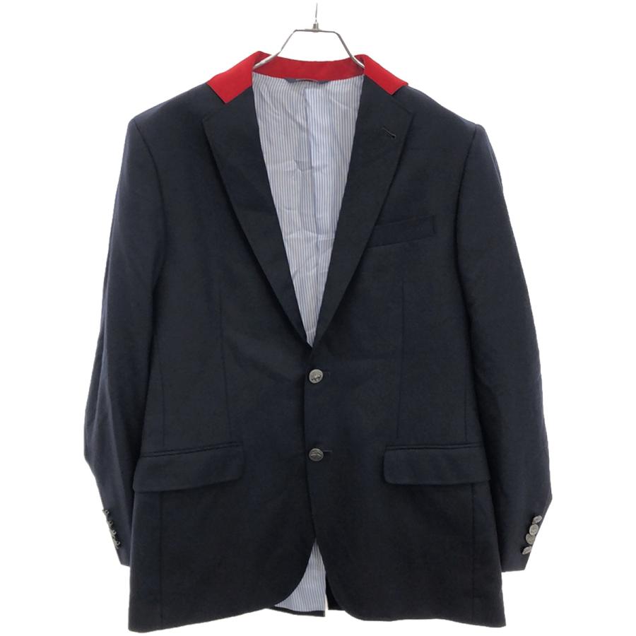 BROOKS BROTHERS Brooks Brothers ブルックス ブラザーズ レッド BROOKS BROTHERS Brooks Brothers ブルックス ブラザーズ レッド