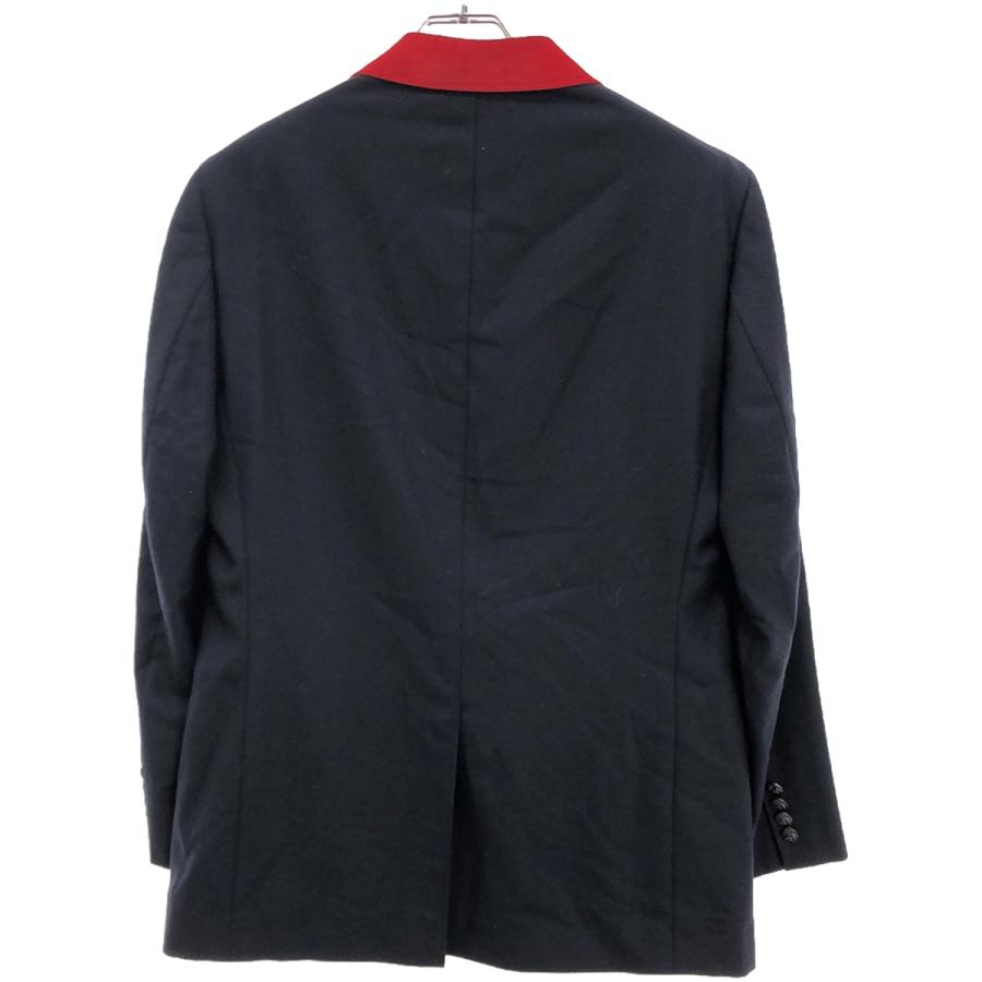 BROOKS BROTHERS Brooks Brothers ブルックス ブラザーズ レッド BROOKS BROTHERS Brooks Brothers ブルックス ブラザーズ レッド