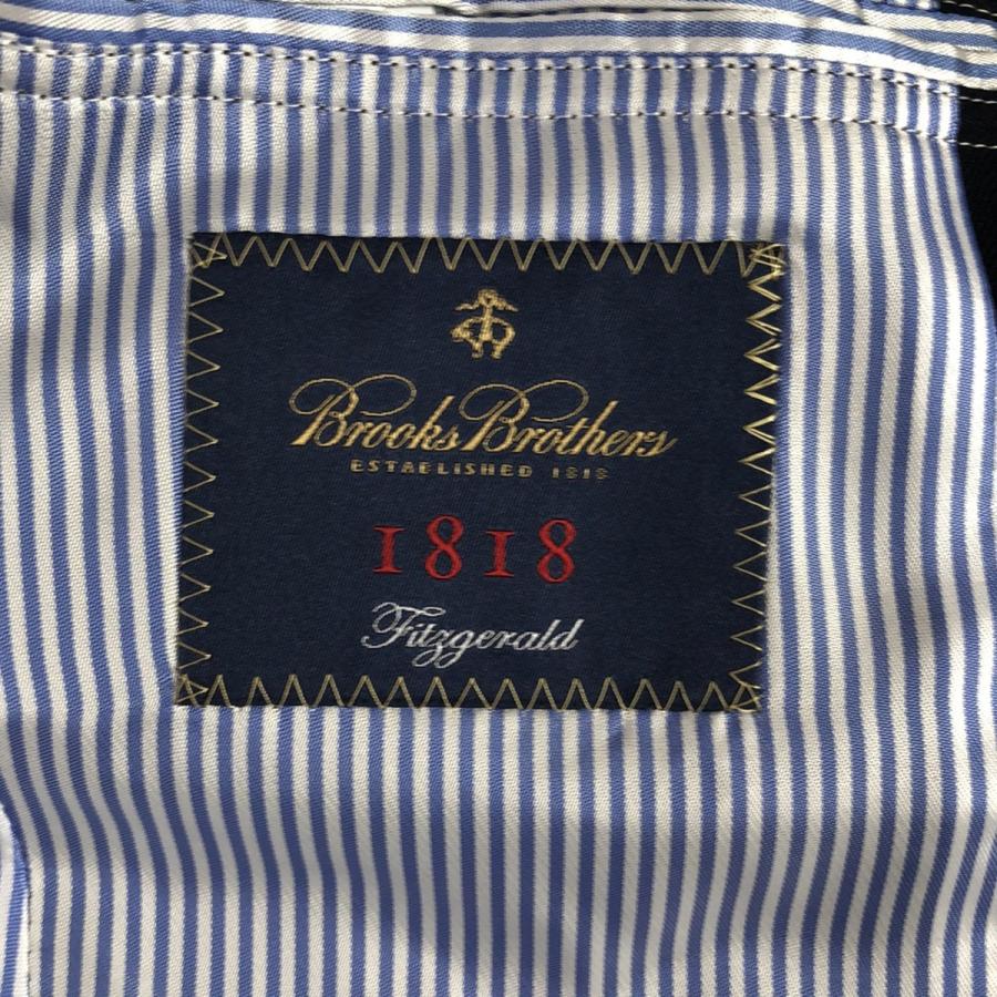 BROOKS BROTHERS Brooks Brothers ブルックス ブラザーズ レッド BROOKS BROTHERS Brooks Brothers ブルックス ブラザーズ レッド