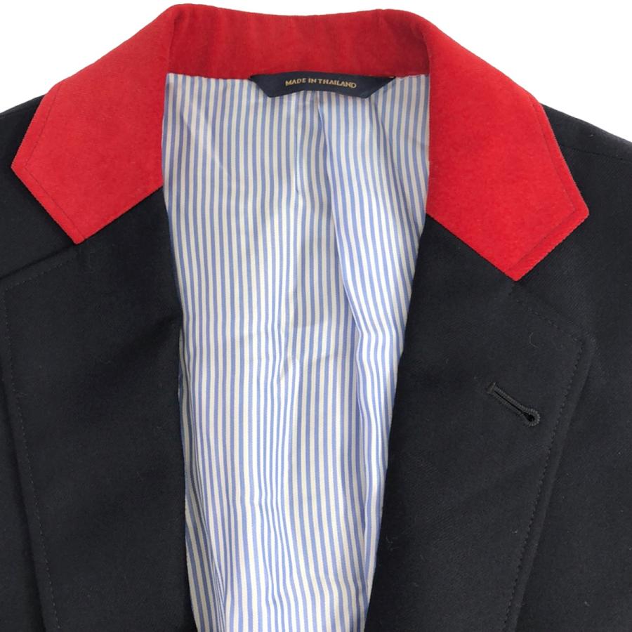 BROOKS BROTHERS Brooks Brothers ブルックス ブラザーズ レッド BROOKS BROTHERS Brooks Brothers ブルックス ブラザーズ レッド
