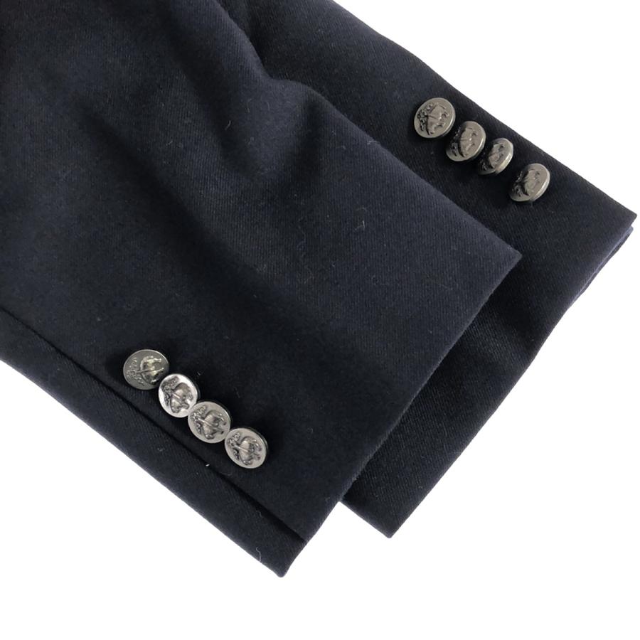 BROOKS BROTHERS Brooks Brothers ブルックス ブラザーズ レッド BROOKS BROTHERS Brooks Brothers ブルックス ブラザーズ レッド