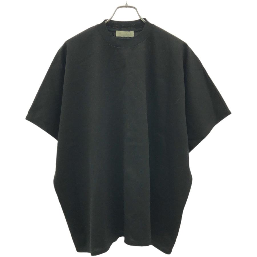 Mackintosh MACKINTOSH マッキントッシュ ワイドクルーネックT