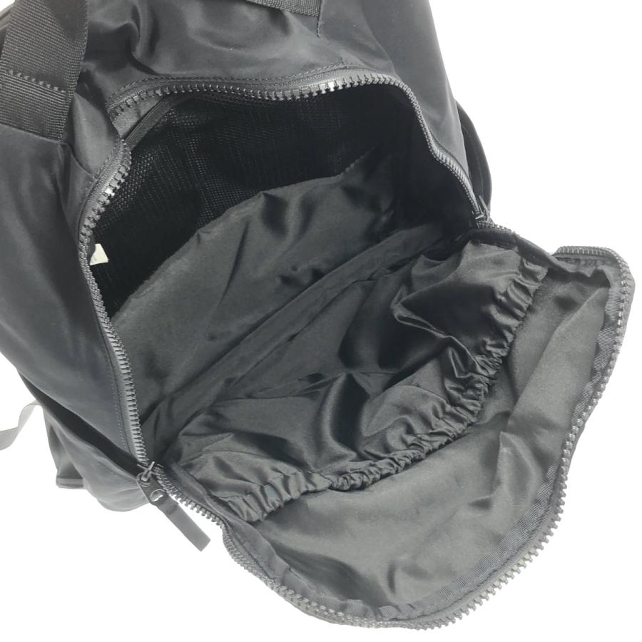 極美品◎ ルルレモン Everydayバックパック 2.0 黒 23L lululemon ルルレモン Everyday バックパック 2.0 23L ブラック