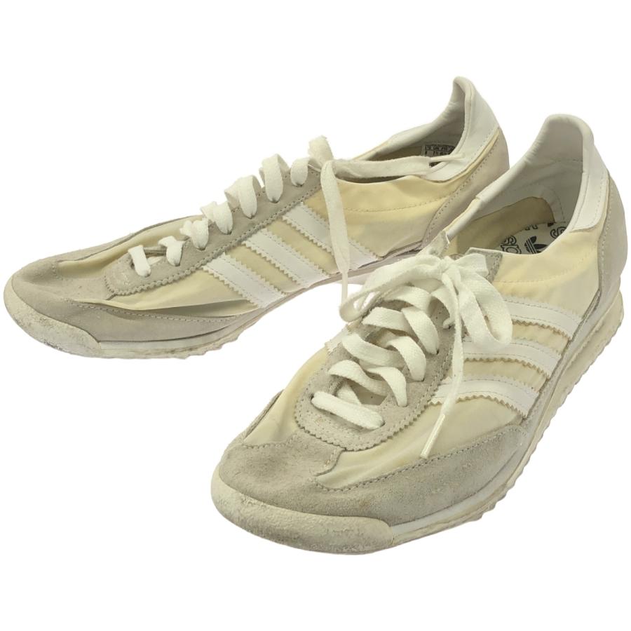RAF SIMONS x adidas Originals by HYKE アディダスオリジナルス バイ 