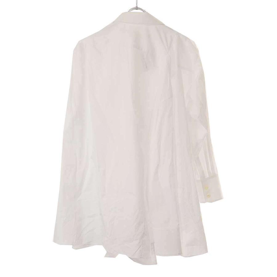 COMME des GARCONS コムデギャルソン 24AW アシンメトリー COMME des GARCONS コムデギャルソン 24AW アシンメトリー
