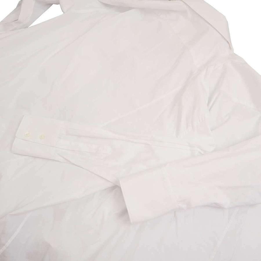 COMME des GARCONS コムデギャルソン 24AW アシンメトリー COMME des GARCONS コムデギャルソン 24AW アシンメトリー