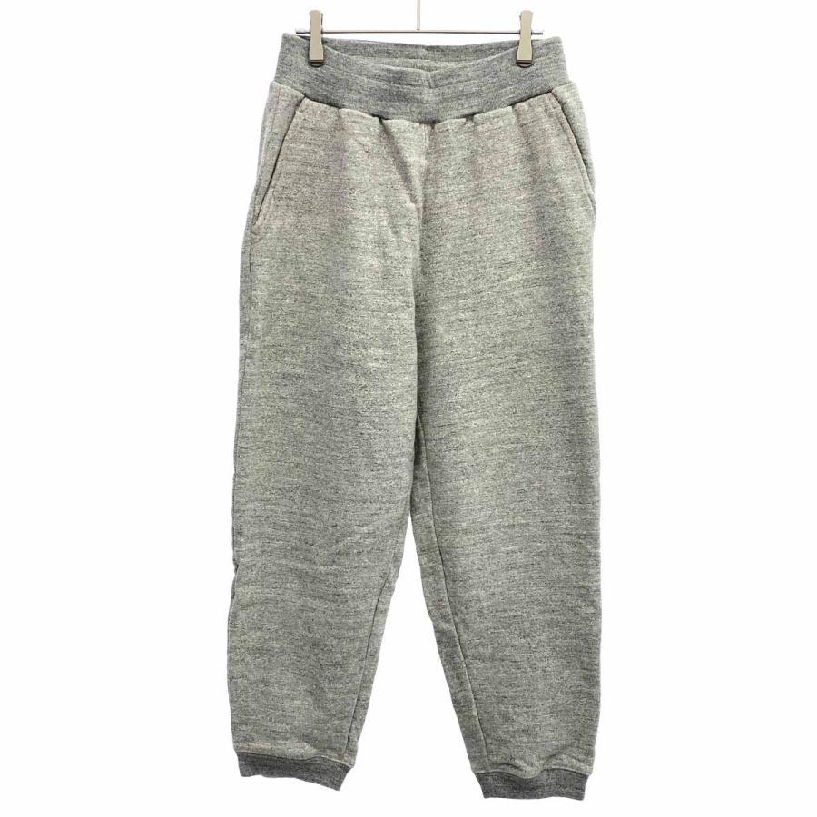 5. mackyさん専用8YARDS Ribbed Joggers 32mdc195-728-8.jpg