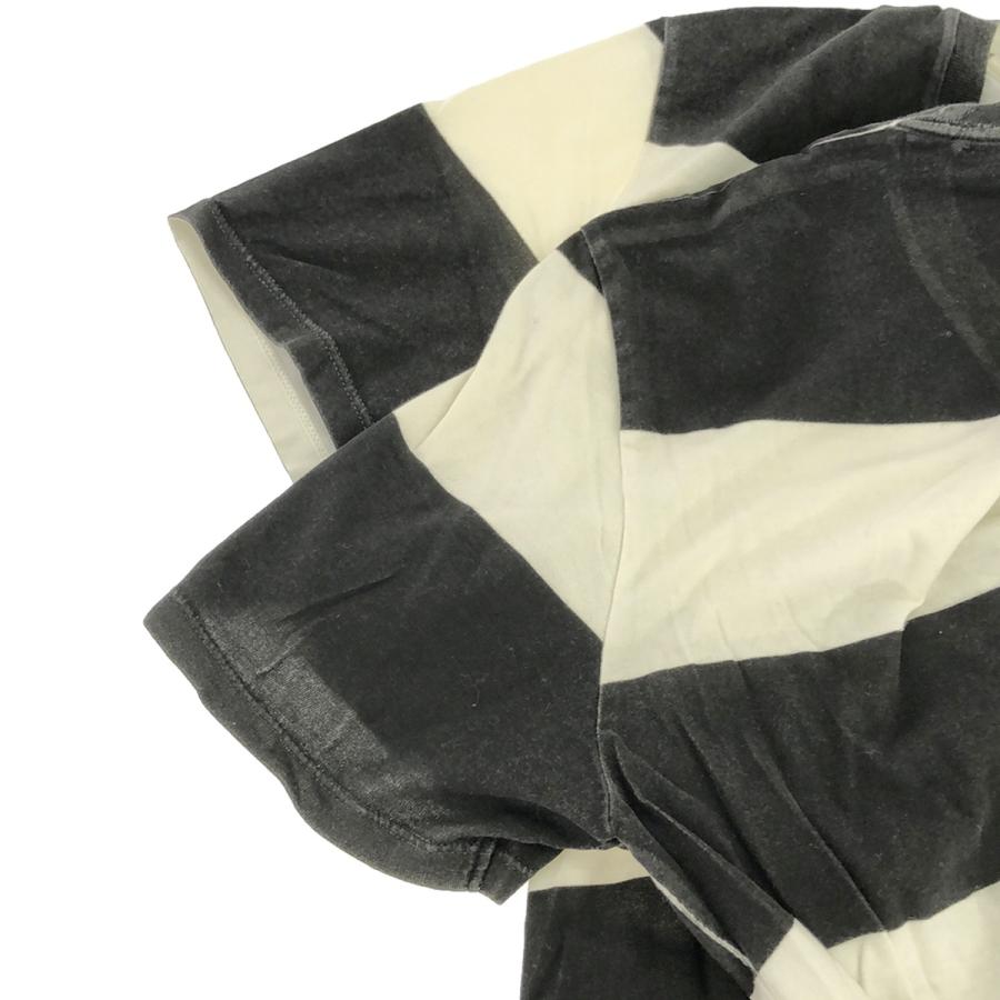 MARTIN MARGIELA Maison Martin Margiela 10 メゾン マルタン MARTIN MARGIELA Maison Martin Margiela 10 メゾン マルタン