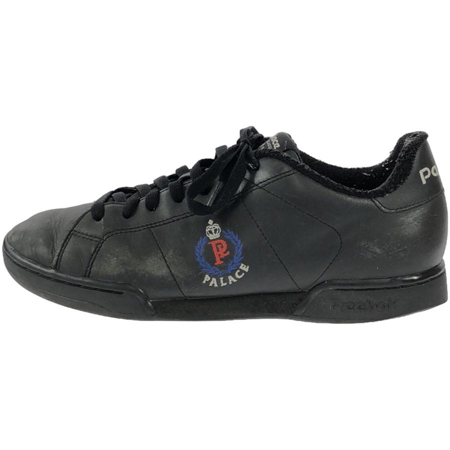 Reebok（リーボック） Reebok×PALACE SKATEBOARDS パレススケート 