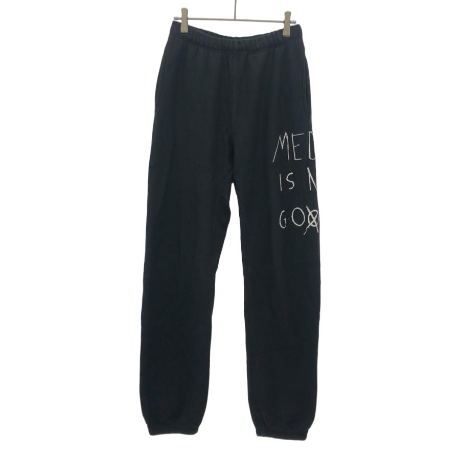 新品★TAKAHIRO MIYASHITA The Soloist★パンツ★46 TAKAHIRO MIYASHITA The SoloIst.（タカヒロミヤシタザソロイスト