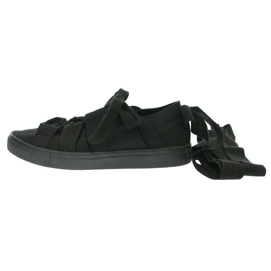 Yohji Yamamoto POUR HOMME ヨウジヤマモト プールオム 17SS レース