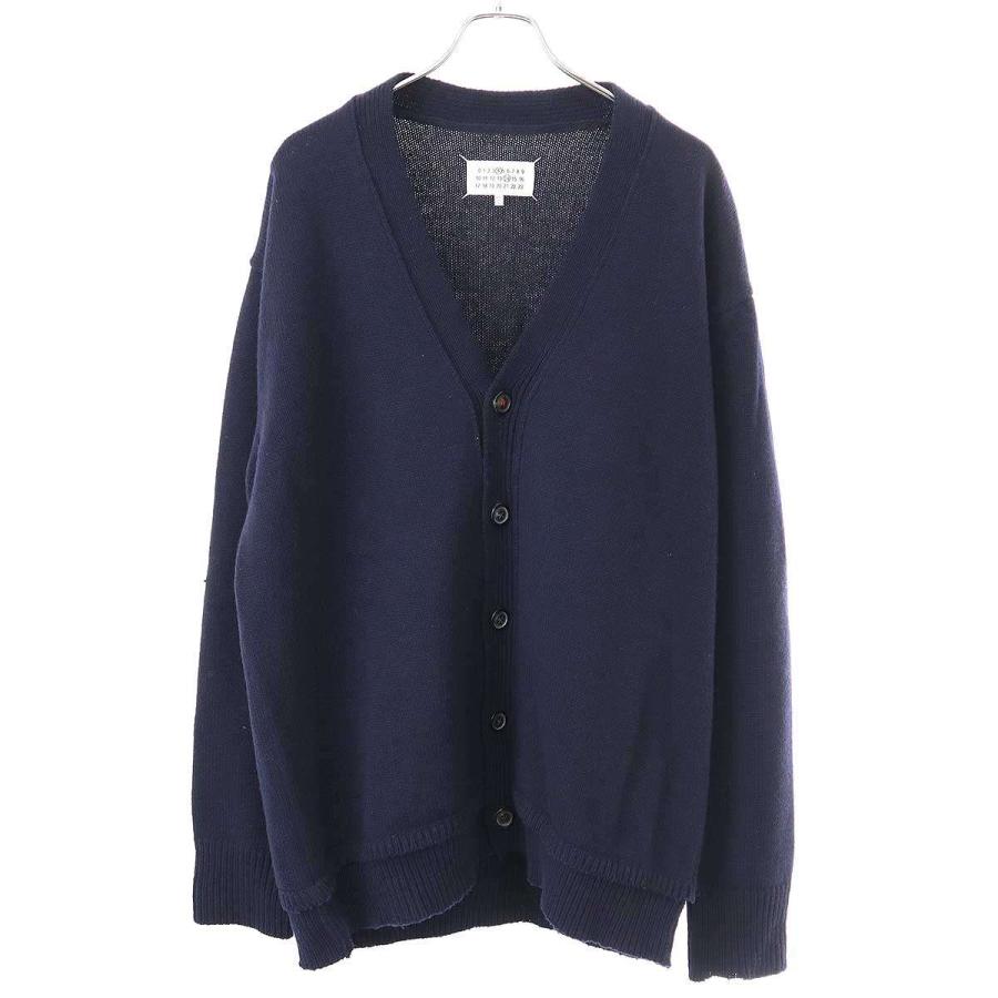 Maison Margiela（メゾンマルジェラ） Maison Margiela 4 14 メゾン