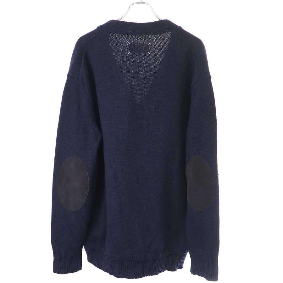 Maison Margiela（メゾンマルジェラ） Maison Margiela 4 14 メゾン