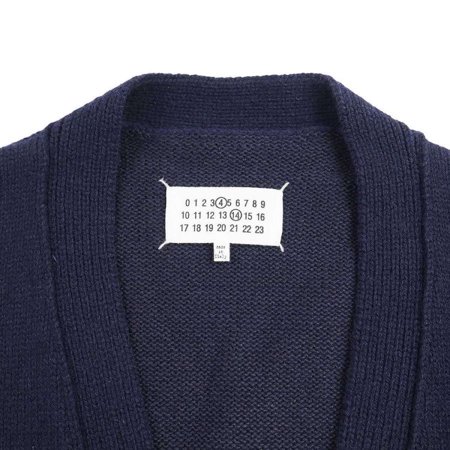 Maison Margiela（メゾンマルジェラ） Maison Margiela 4 14 メゾン