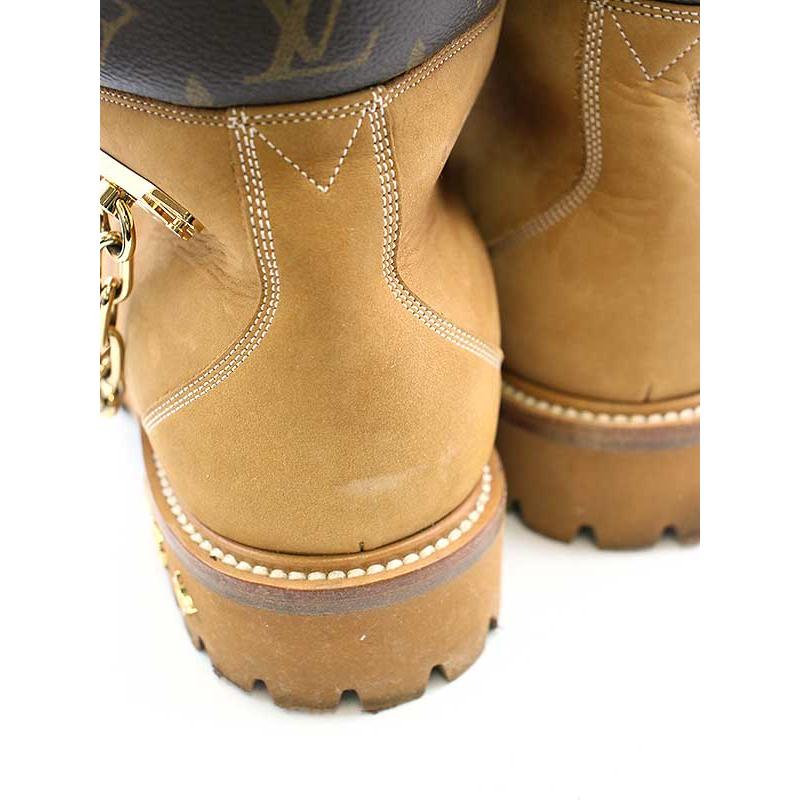 LOUIS VUITTON ルイヴィトン 19SS LVクリーパー・ライン LOUIS VUITTON ルイヴィトン 19SS LVクリーパー・ライン