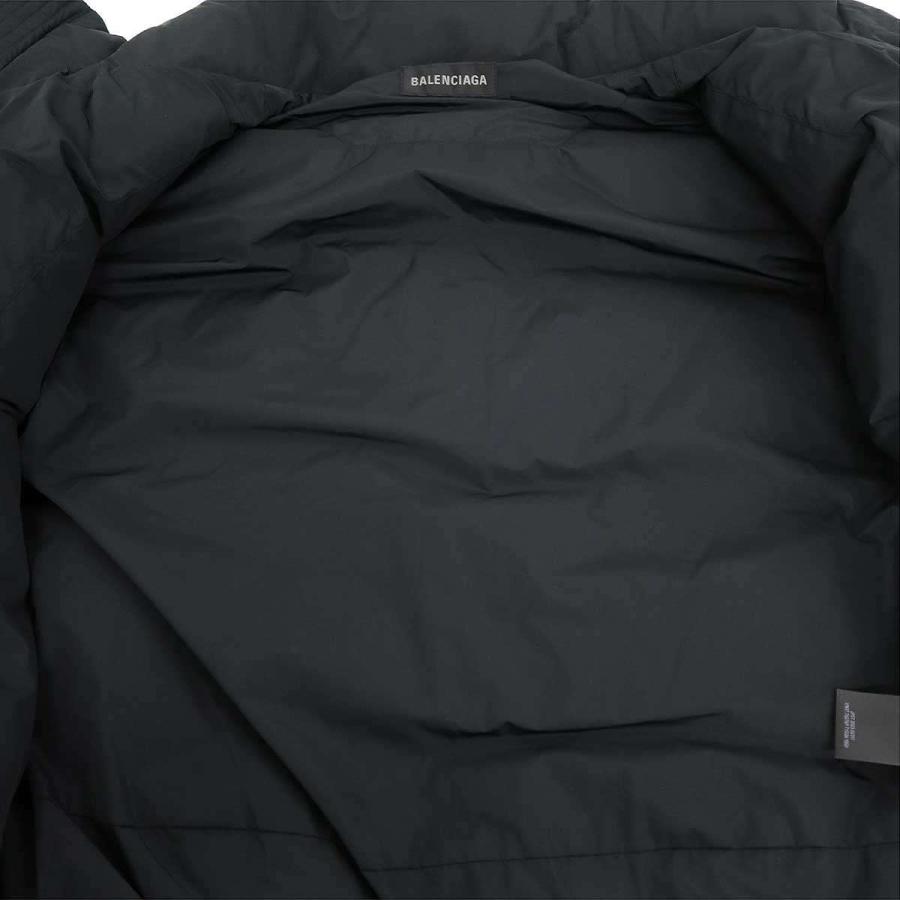 BALENCIAGA（バレンシアガ） Political Campaign Padded Gilet