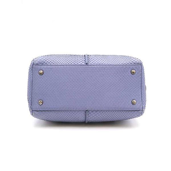 TOD'S TOD'S トッズ D-Styling/Dスタイリング ミニ リアル TOD'S TOD'S トッズ D-Styling/Dスタイリング ミニ リアル