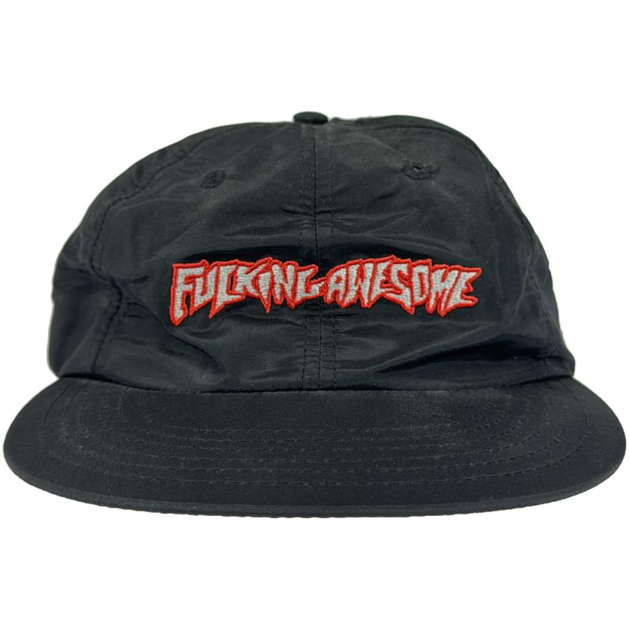 FUCKING AWESOME（ファッキング オーサム） ファッキング オウサム