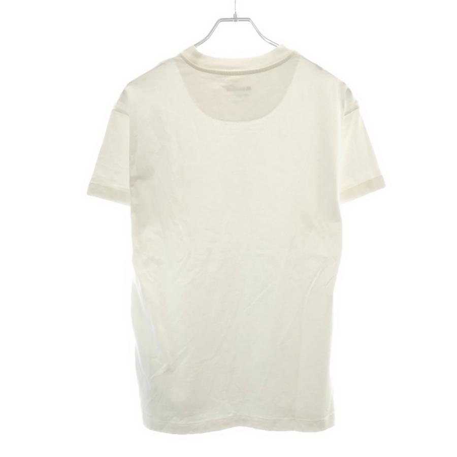 JIL SANDER＋ ジルサンダープラス 21SS クルーネックパックTシャツ