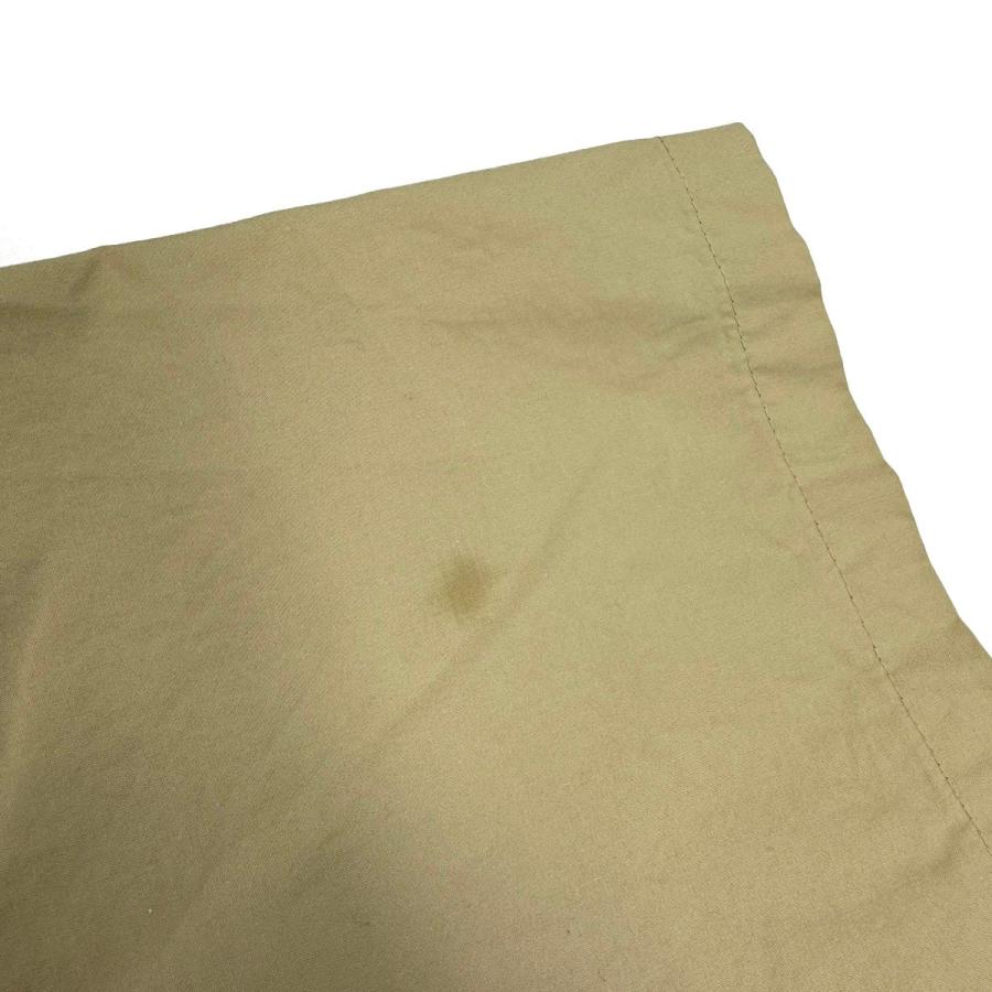 TOGA VIRILIS トーガ ビリリース 23SS Typewriter S/S short shirt  