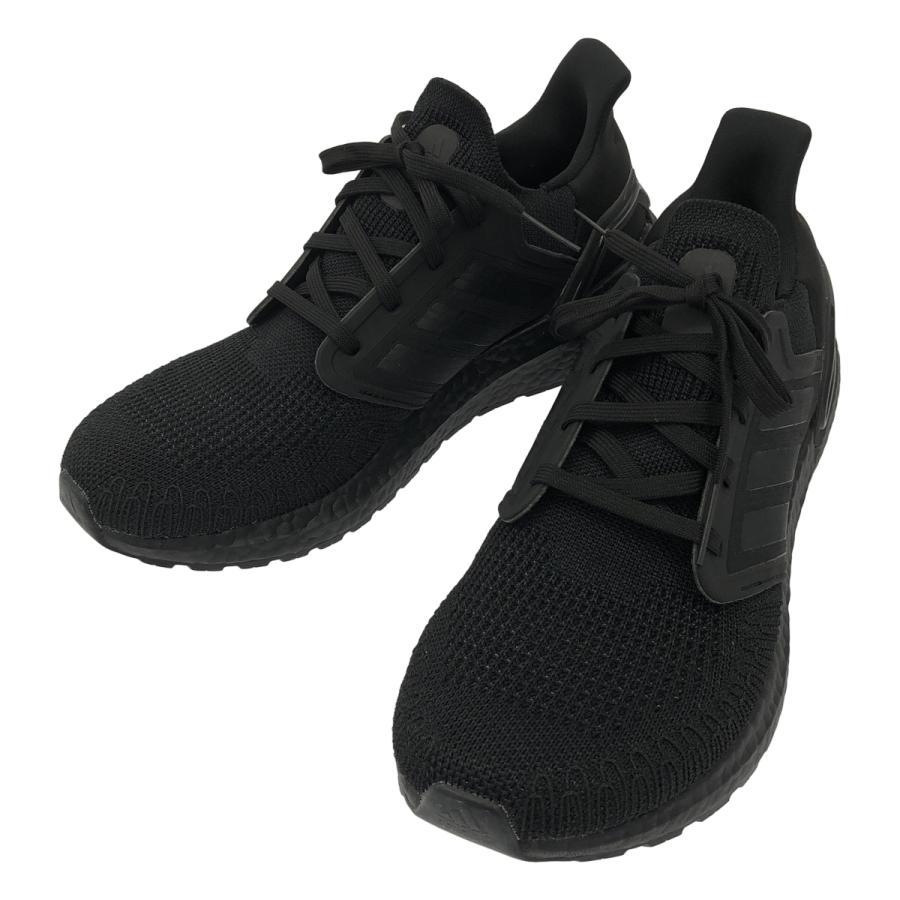 adidas（アディダス） Ultraboost 20 ウルトラブースト スニーカー 
