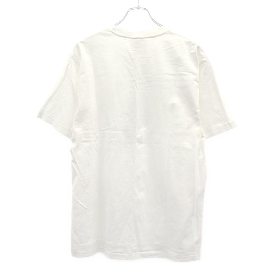 A BATHING APE APE×JJJJound ア ベイシング エイプ ジョウンド COLLEGE  