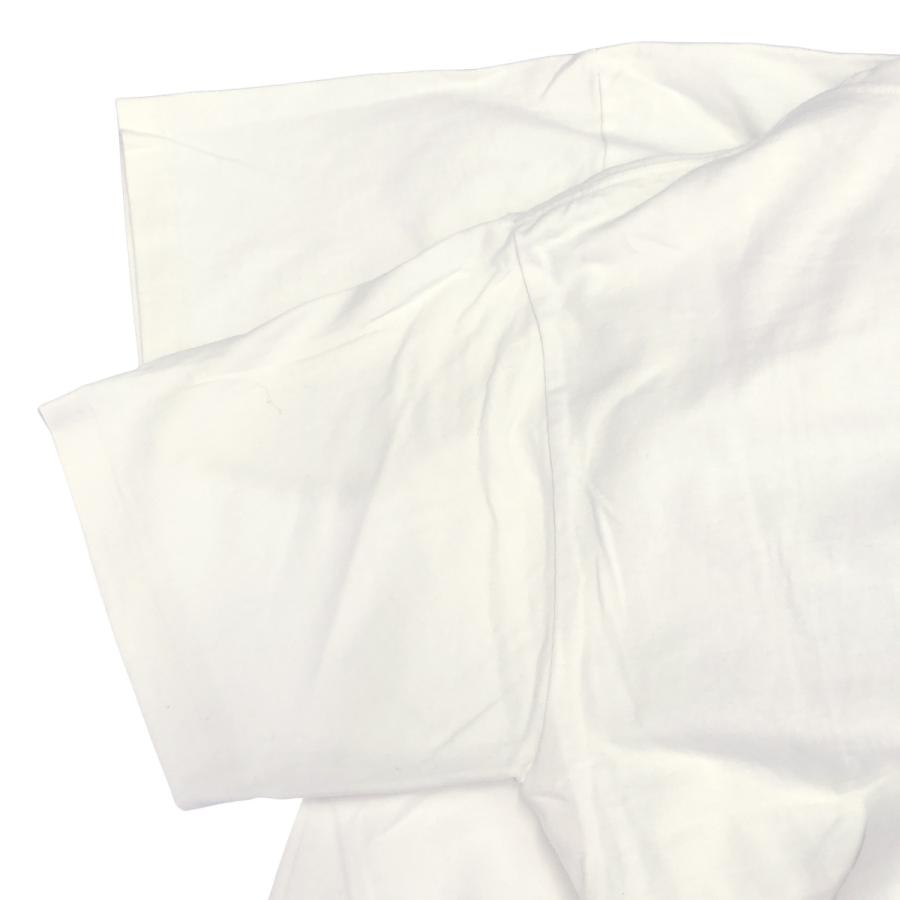 A BATHING APE APE×JJJJound ア ベイシング エイプ ジョウンド COLLEGE  