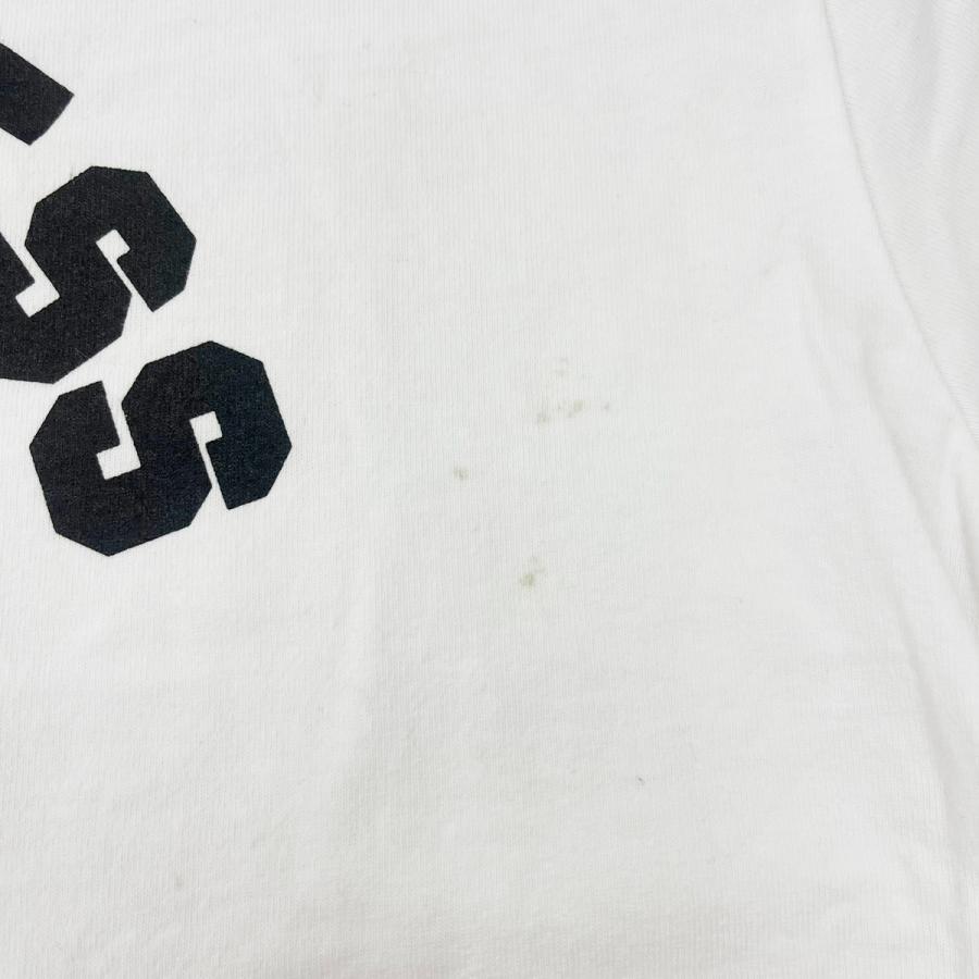 A BATHING APE APE×JJJJound ア ベイシング エイプ ジョウンド COLLEGE  