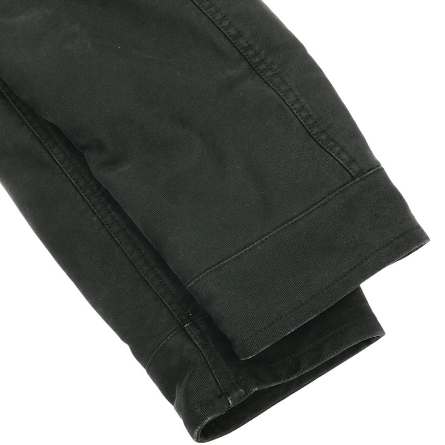 WACKO MARIA ワコマリア 19AW TYPE N-1 裏ボアデッキジャケット WACKO MARIA ワコマリア 19AW TYPE N-1 裏ボアデッキジャケット