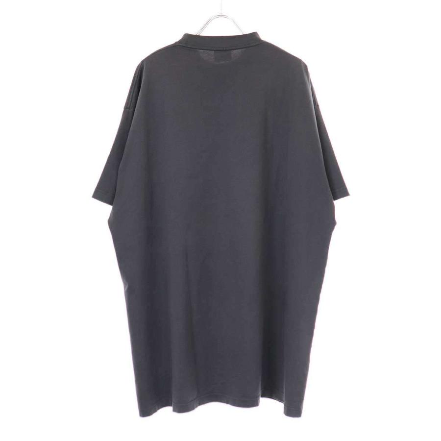 BALENCIAGA バレンシアガ 23AW Be Kind Tee オーバーサイズT BALENCIAGA バレンシアガ 23AW Be Kind Tee オーバーサイズT