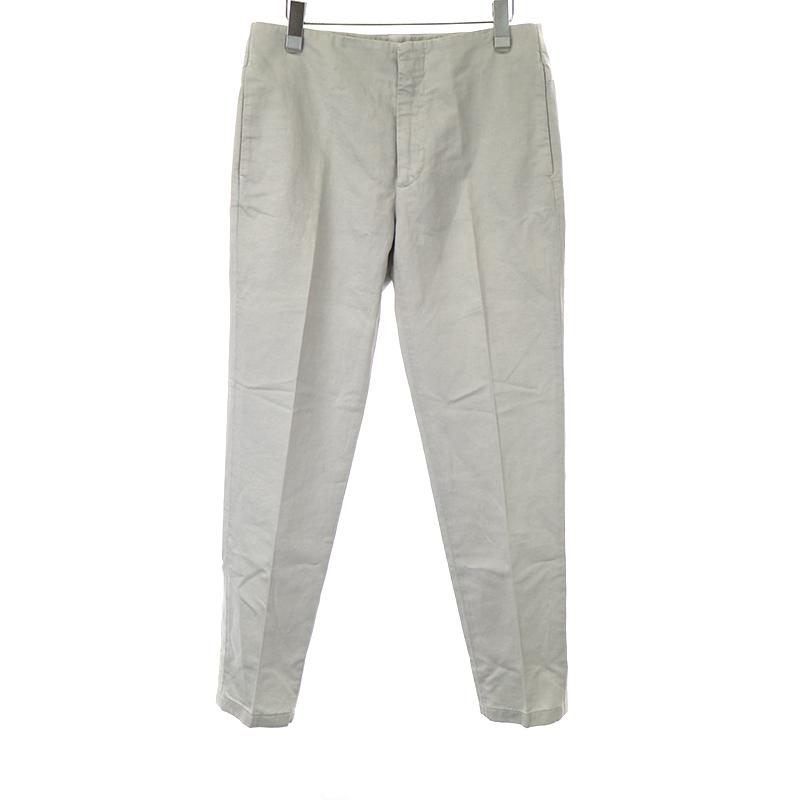 MARTIN MARGIELA Maison Martin Margiela 14 メゾン マルタン 