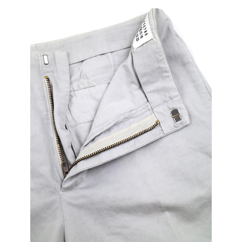 MARTIN MARGIELA（マルタン マルジェラ） Maison Martin Margiela 14