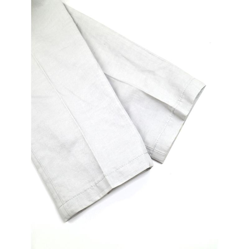 MARTIN MARGIELA（マルタン マルジェラ） Maison Martin Margiela 14