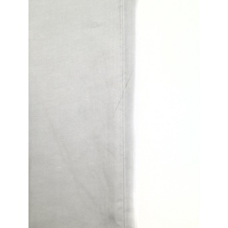 Maison Martin Margiela マルタンマルジェラ 14グレー MARTIN MARGIELA（マルタン マルジェラ） Maison Martin Margiela 14