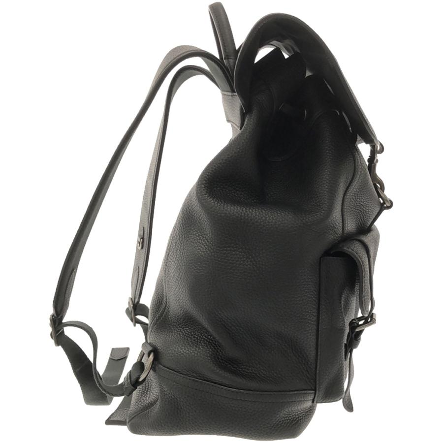 COACH コーチ BLEECKER ブリーカー レザーバックパック リュック COACH コーチ BLEECKER ブリーカー レザーバックパック リュック