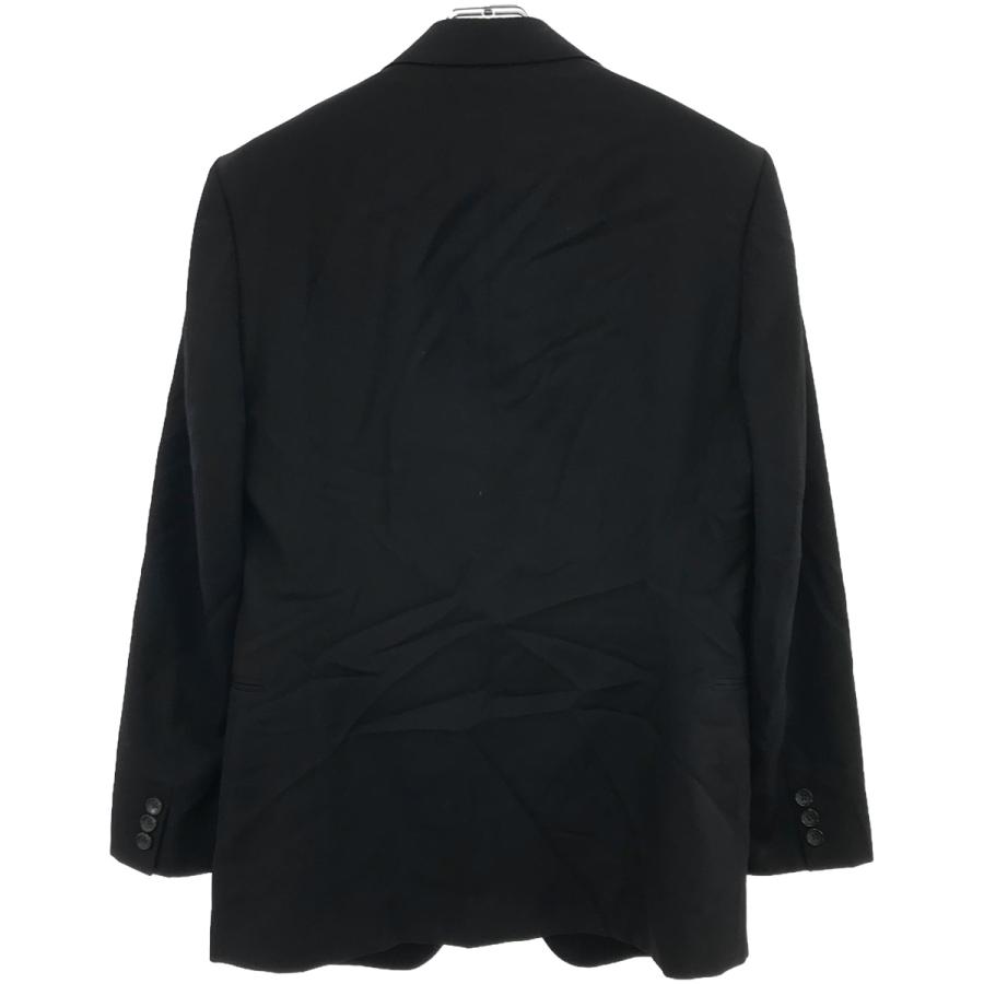 Yohji Yamamoto（ヨウジヤマモト） Yohji Yamamoto COSTUME D'HOMME