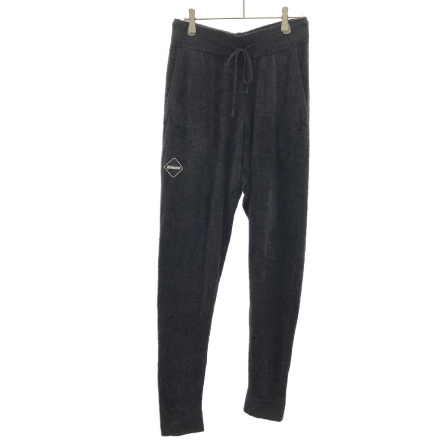 【Grrrrrr】F.C.R.B セット売り F.C.Real Bristol（エフシーレアルブリストル） F.C.Real Bristol(FCRB