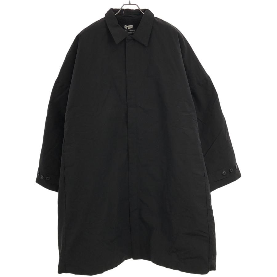 WILLY CHAVARRIA（ウィリーチャバリア） 21AW POLAR BEAR MAC 2