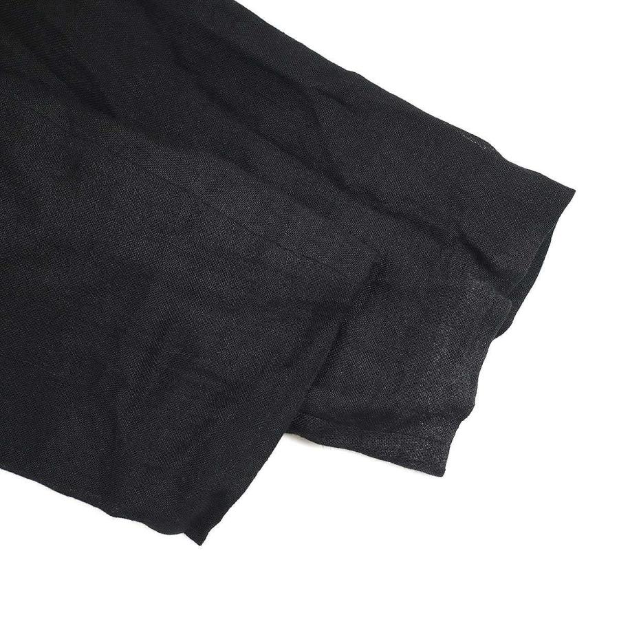 Yohji Yamamoto POUR HOMME ヨウジヤマモト プールオム 24SS Yohji Yamamoto POUR HOMME ヨウジヤマモト プールオム 24SS