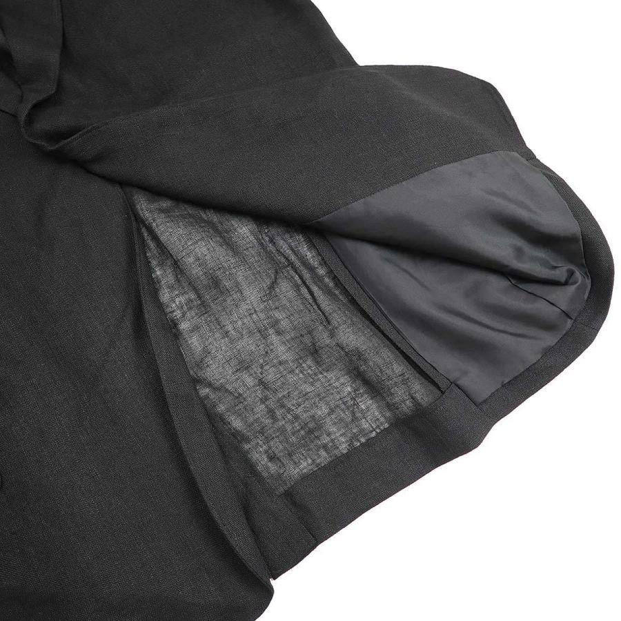 Yohji Yamamoto POUR HOMME ヨウジヤマモト プールオム 24SS Yohji Yamamoto POUR HOMME ヨウジヤマモト プールオム 24SS