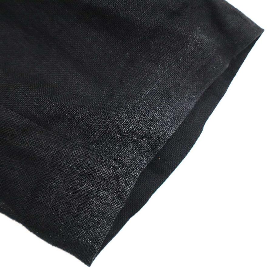 Yohji Yamamoto POUR HOMME ヨウジヤマモト プールオム 24SS Yohji Yamamoto POUR HOMME ヨウジヤマモト プールオム 24SS