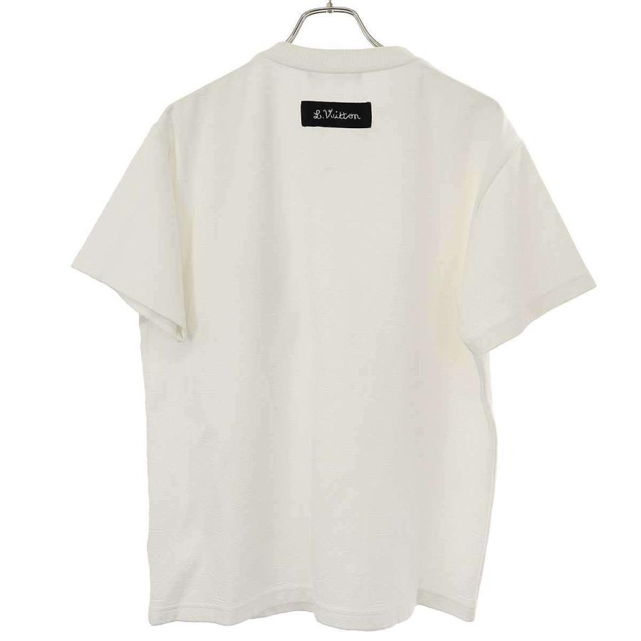 LOUIS VUITTON（ルイ・ヴィトン） 21SS 3Dモンキー モノグラム 